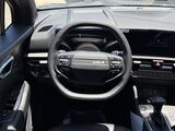 2025 Kia Telluride S Oshkosh WI