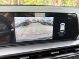 2025 Kia Telluride S Oshkosh WI