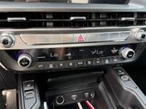 2025 Kia Telluride S Oshkosh WI