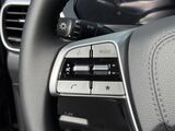 2025 Kia Telluride S Oshkosh WI