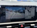 2025 Kia Telluride S Oshkosh WI