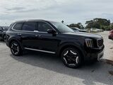 2025 Kia Telluride S Oshkosh WI