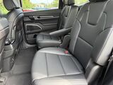 2025 Kia Telluride S Oshkosh WI