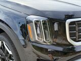2025 Kia Telluride S Oshkosh WI