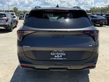 2025 Kia Telluride S Oshkosh WI