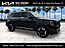 2025 Kia Telluride S Oshkosh WI