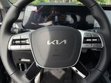 2025 Kia Telluride S Oshkosh WI