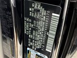 2025 Kia Telluride S Oshkosh WI