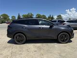 2025 Kia Telluride S Oshkosh WI