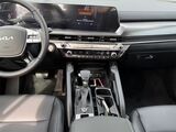 2025 Kia Telluride S Oshkosh WI
