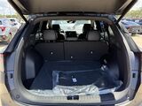 2025 Kia Telluride S Oshkosh WI