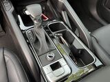 2025 Kia Telluride S Oshkosh WI