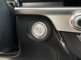 2025 Kia Telluride S Oshkosh WI
