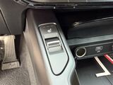 2025 Kia Telluride S Oshkosh WI