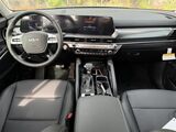 2025 Kia Telluride S Oshkosh WI