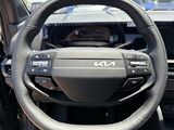2025 Kia Telluride S Oshkosh WI