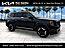 2025 Kia Telluride S Oshkosh WI