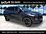 2025 Kia Telluride S Oshkosh WI