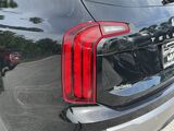 2025 Kia Telluride S Oshkosh WI