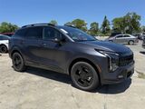 2025 Kia Telluride S Oshkosh WI