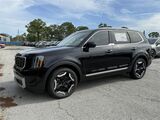 2025 Kia Telluride S Oshkosh WI