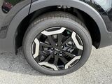 2025 Kia Telluride S Oshkosh WI