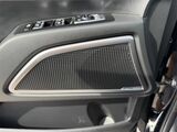 2025 Kia Telluride S Oshkosh WI