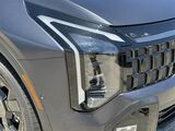 2025 Kia Telluride S Oshkosh WI