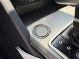 2025 Kia Telluride S Oshkosh WI