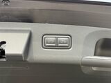 2025 Kia Telluride S Oshkosh WI