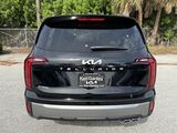 2025 Kia Telluride S Oshkosh WI