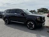 2025 Kia Telluride S Oshkosh WI
