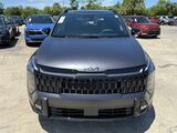 2025 Kia Telluride S Oshkosh WI
