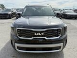 2025 Kia Telluride S Oshkosh WI