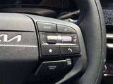 2025 Kia Telluride S Oshkosh WI