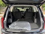 2025 Kia Telluride S Oshkosh WI