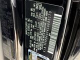 2025 Kia Telluride S Oshkosh WI