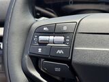 2025 Kia Telluride S Oshkosh WI