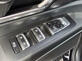 2025 Kia Telluride S Oshkosh WI