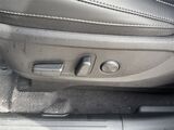 2025 Kia Telluride S Oshkosh WI