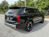 2025 Kia Telluride S Oshkosh WI