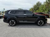 2025 Kia Telluride S Oshkosh WI