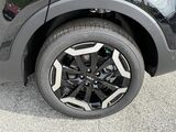 2025 Kia Telluride S Oshkosh WI