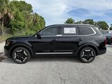 2025 Kia Telluride S Oshkosh WI