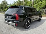 2025 Kia Telluride S Oshkosh WI
