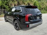 2025 Kia Telluride S Oshkosh WI