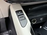 2025 Kia Telluride S Oshkosh WI