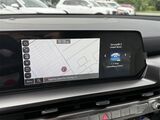 2025 Kia Telluride S Oshkosh WI