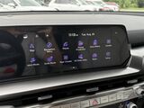 2025 Kia Telluride S Oshkosh WI