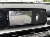 2025 Kia Telluride S Oshkosh WI